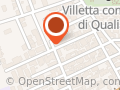 COOP. Nuove Costruzioni A.r.l.