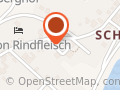 Psychologische Beratung, Coaching, Kurztherapie