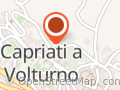 Municipio