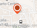 Due A consulenza