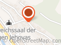 Atlasimpuls