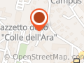 Azienda Avicola Aripol