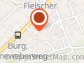Pension Am Waldrand
