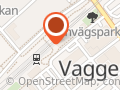 Lilla Tårtbageriet