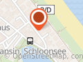Ostsee Ferienwohnung A20