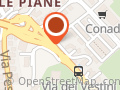 MAP@DRONE