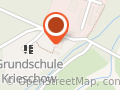 Hort "Wirbelwind" Krieschow