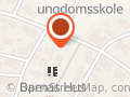 Barnas Hus