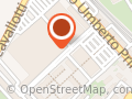 Art Revolution Center