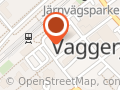 People Vaggeryd