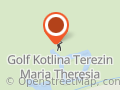 Kotlina Terezín