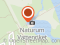 Bistro Årum