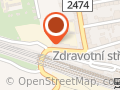 Ekologická likvidace aut Bohemia scrap, s.r.o.
