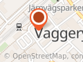 Vaggeryd - Skillingaryds Bostads Ab