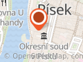 Okresní Státní Zastupitelství Písek