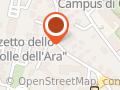 Il Tempio Della Bellezza S.a.s.
