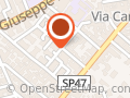 Medical Assistance Srl