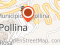 Comune di Pollina