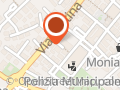 Eurochimica SRL