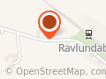 ROSENLUNDS B & B