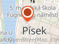 ČSOB