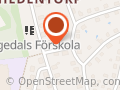 Ulf Lindstedts Sjukgymnastik AB