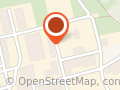 Motor-Syd i Kristianstad AB