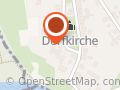 Die Sommerfrischler