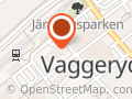Handelsbanken Ab Vaggeryd