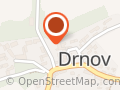 Hostinec Na Drnově