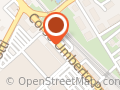 MAYSE' URBAN BEAUTY SPA