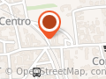 Riccio Poste Multiservizi
