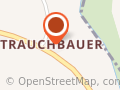 Malerbetrieb Scheede GmbH