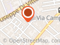 Trasporti Morra S.N.C. Di Michelangelo Morra & Figli