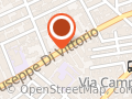 Gargiulo Dr. Antonio