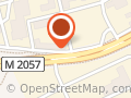 Långebro pizzeria