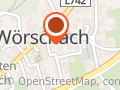 Betreutes Wohnen Wörschach