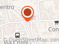 Bar Mastrone