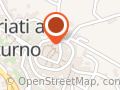 Network Services Di Carusone Alberto