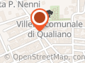 Pizzeria Le Tre Farine Qualiano