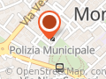 Polizia Municipale