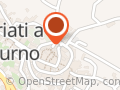 Ristorante Pizzeria Rosticceria il Volturno
