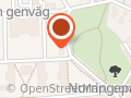 Förskolan Vildriket