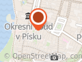 Drak Restaurace - Asijská kuchyně