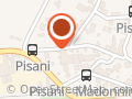 Russo Truck Service S.r.l Officina Iveco Piaggio