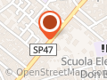Assistenza HP Provincia di Napoli
