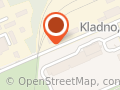 Dakls, s.r.o. - Kladno
