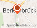 Pension und Cafe Grebasch