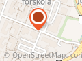 Solstickans förskola