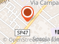 Centro Auto Campano SRL